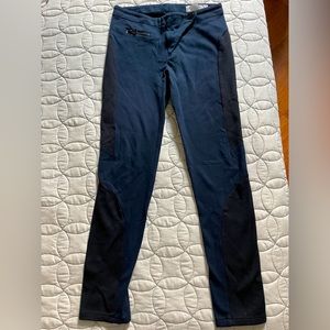 Rag & Bone legging ‘jean’ skinny pants